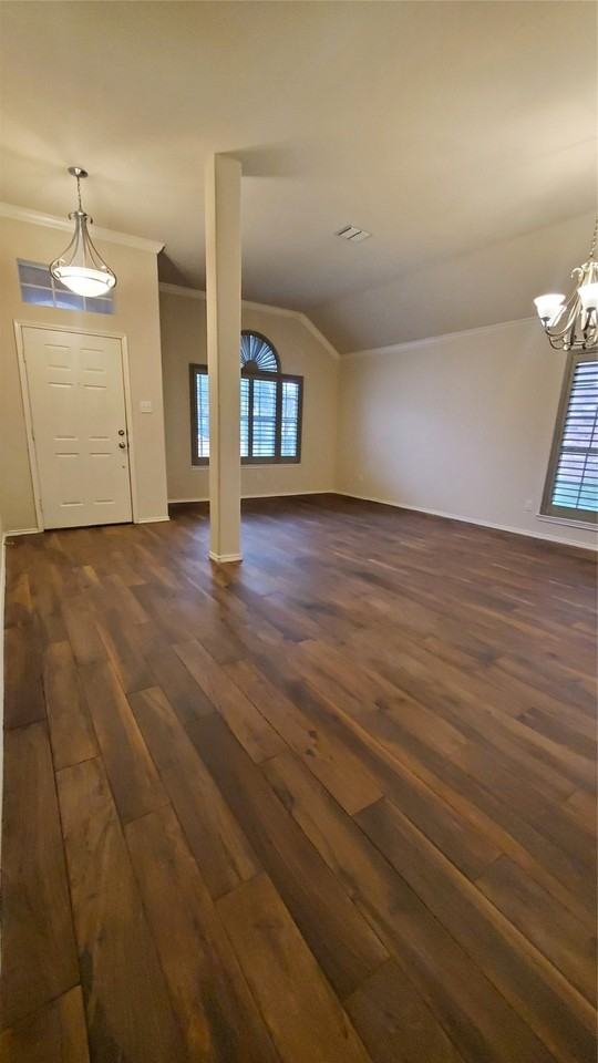 809 Linda Ct - Photo 5 of 23