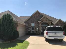 featured image of 101 Iron Eagle Rd