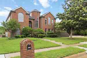 featured image of 3301 Patriot Dr