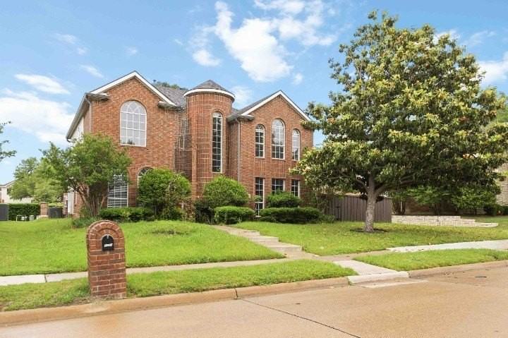 3301 Patriot Dr - Photo 2 of 28