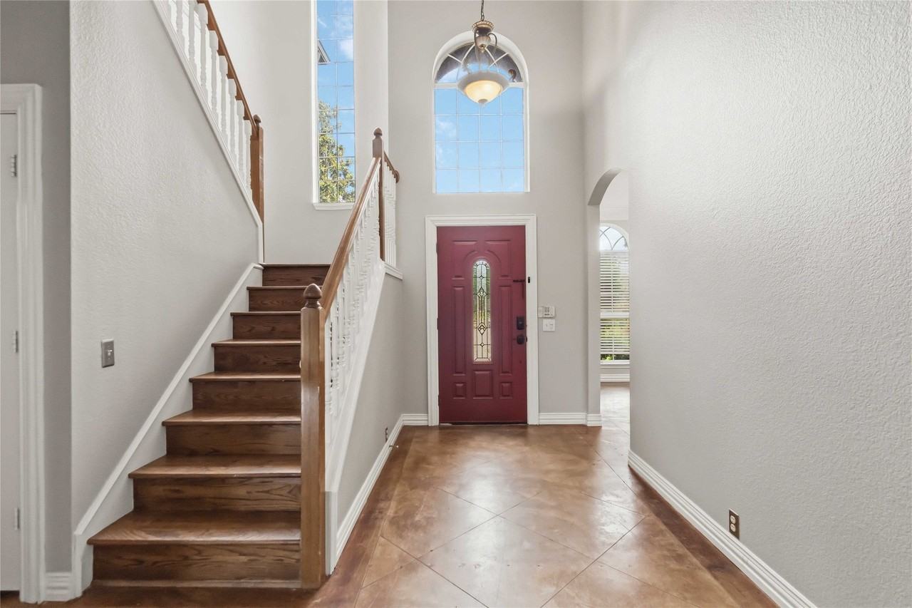 3301 Patriot Dr - Photo 3 of 28
