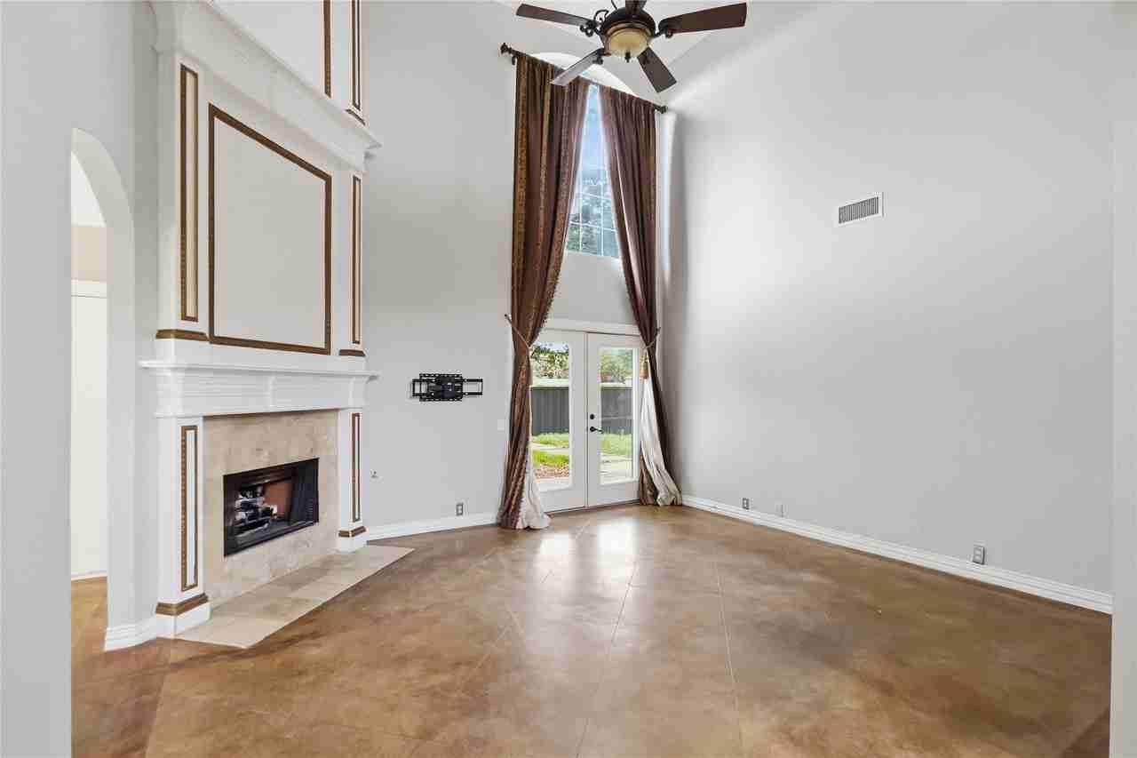 3301 Patriot Dr - Photo 6 of 28