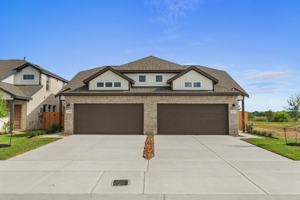 featured image of 1789 N Peach Creek Dr #A