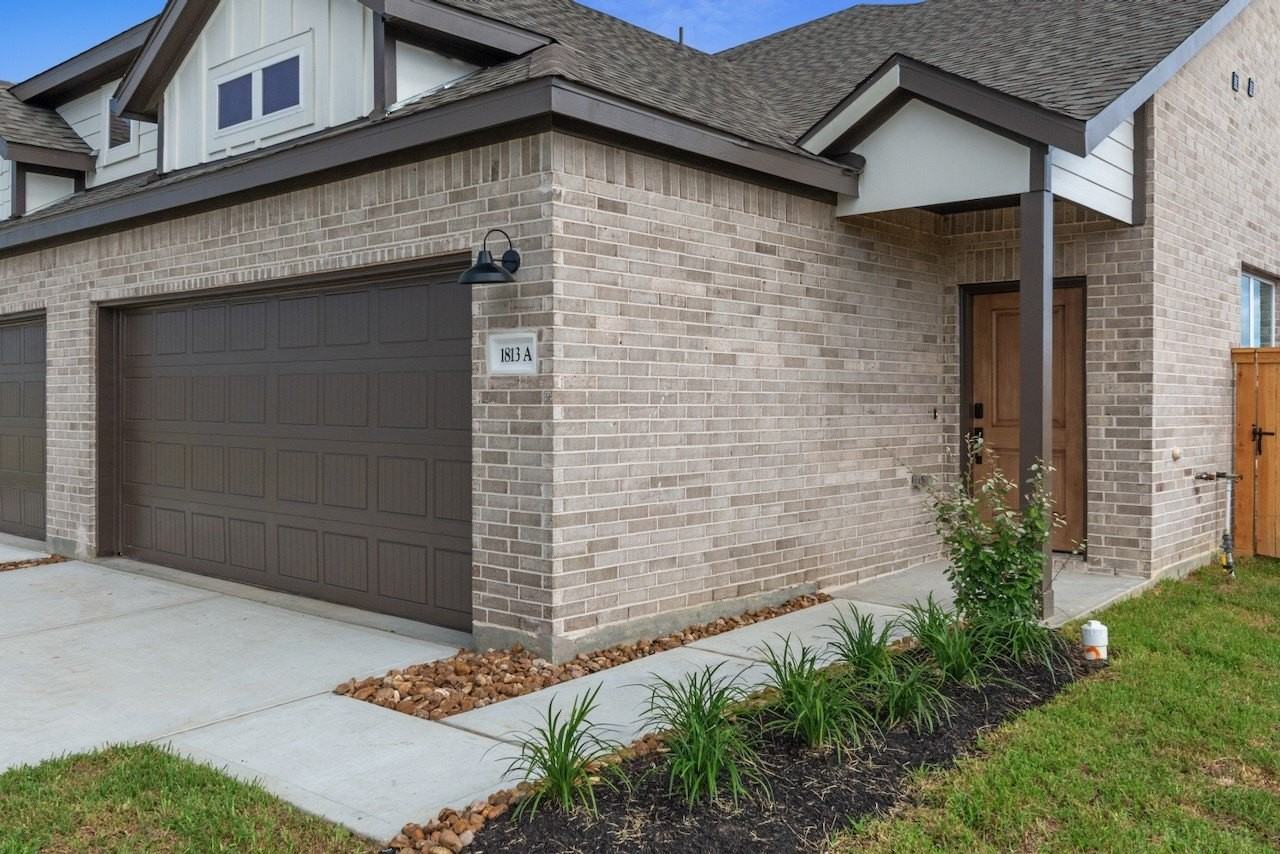 1789 N Peach Creek Dr #A - Photo 2 of 21