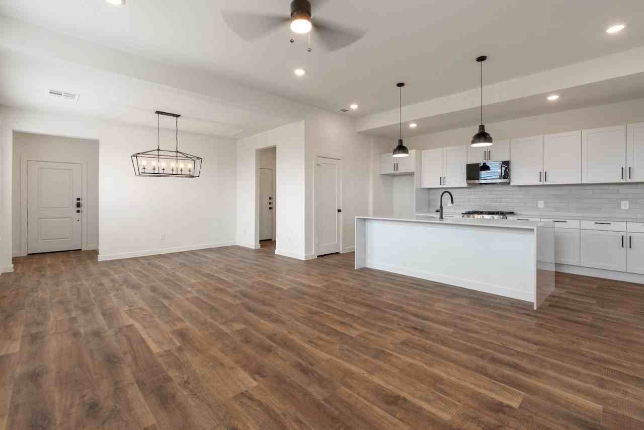 1789 N Peach Creek Dr #A - Photo 4 of 21