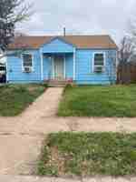featured image of 1610 S 15th St