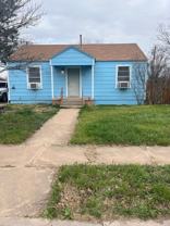1610 S 15th St - Photo 1 of 1