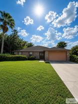 1205 Tesoro Ave - Photo 1 of 1