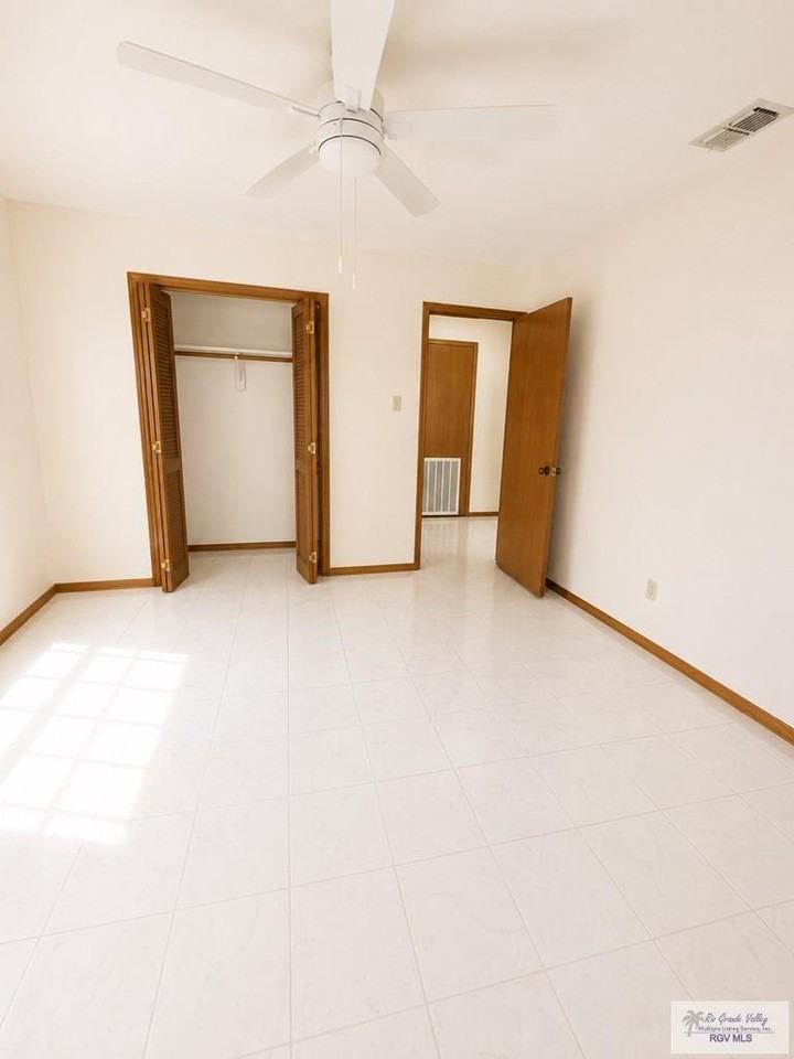 1205 Tesoro Ave - Photo 2 of 23
