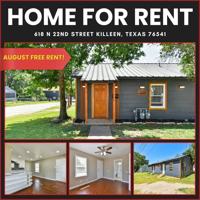 featured image of 618 N 22nd St