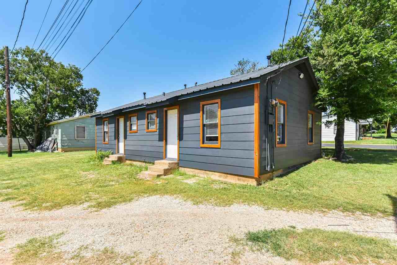 618 N 22nd St - Photo 7 of 13