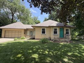 150 Woodland Rd - Photo 1 of 1