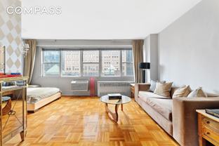 430 W 34th St #11B - Photo 1 of 1