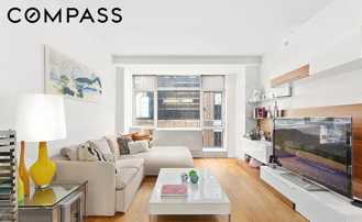 189 Schermerhorn St #12F - Photo 1 of 1
