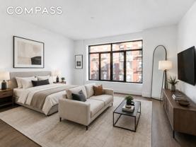 10 Malcolm X Blvd #6B - Photo 1 of 1