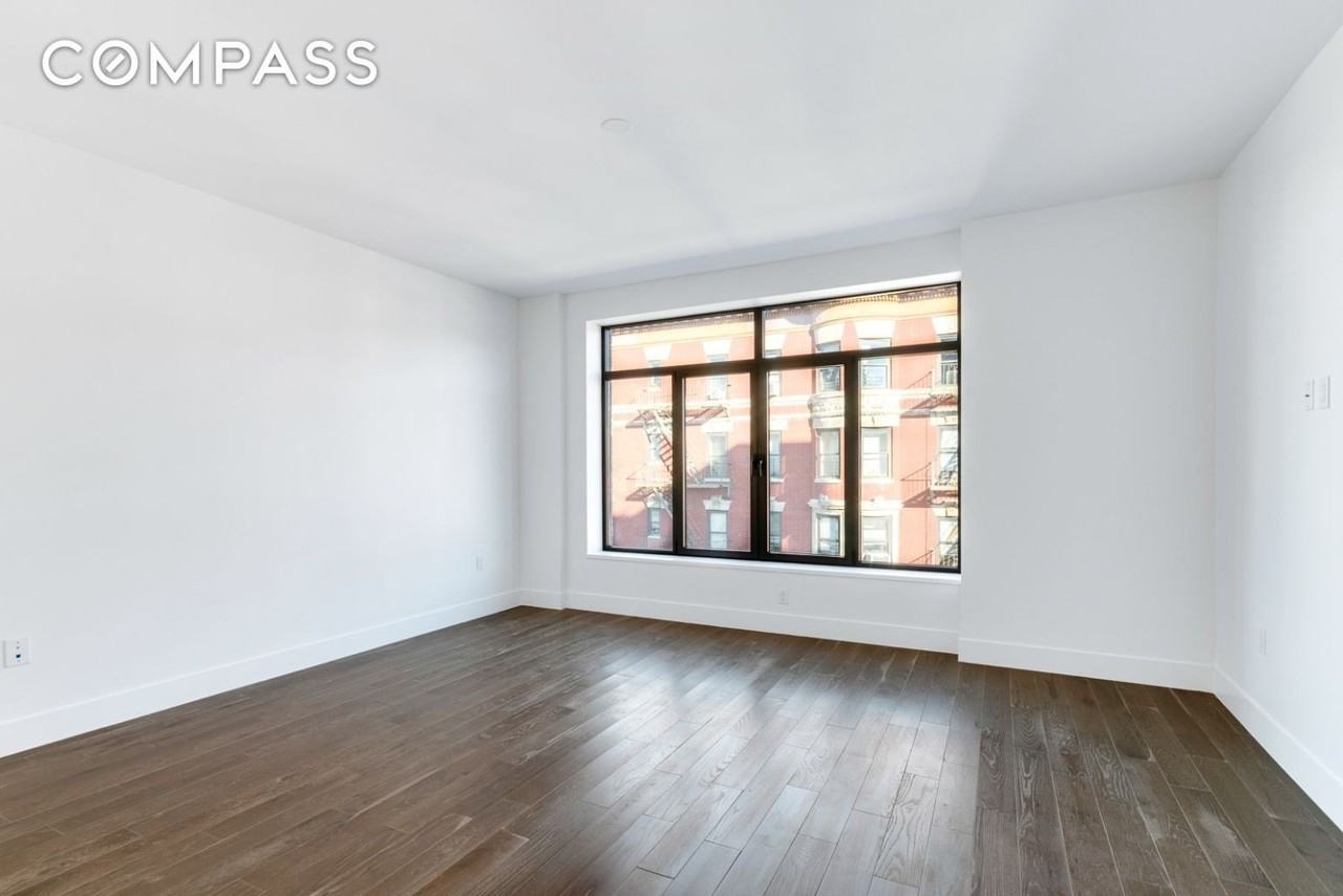 10 Malcolm X Blvd #6B - Photo 2 of 15