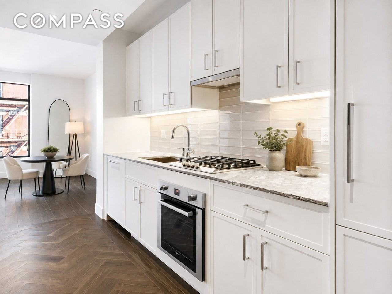 10 Malcolm X Blvd #6B - Photo 3 of 15