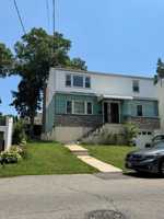 featured image of 18 Tunis Ave #2
