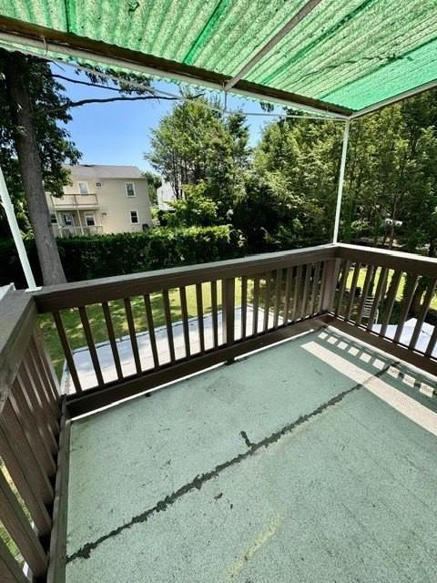 18 Tunis Ave #2 - Photo 4 of 11