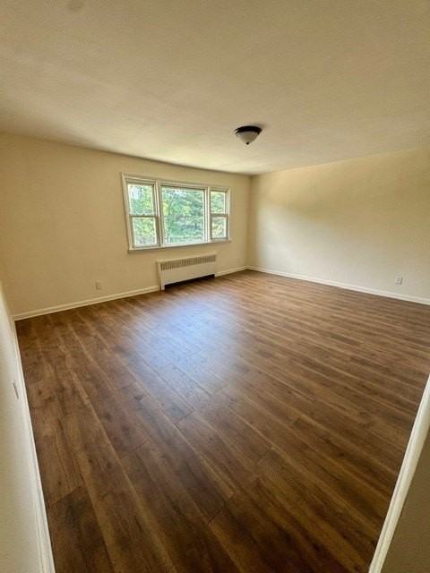 18 Tunis Ave #2 - Photo 5 of 11