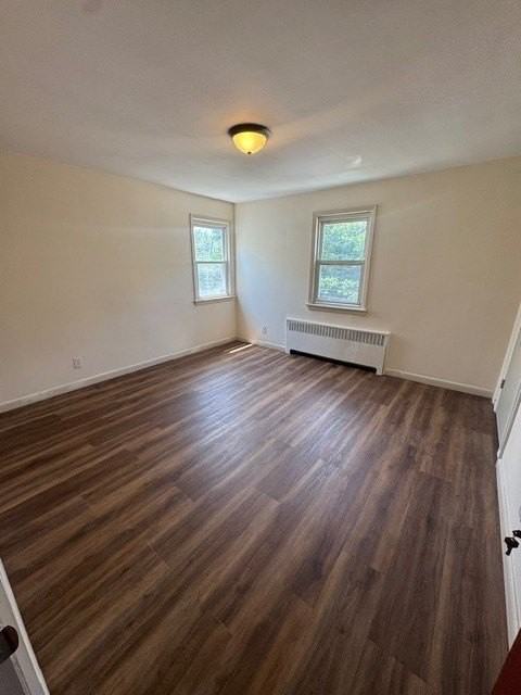 18 Tunis Ave #2 - Photo 7 of 11