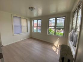 2222 Newbold Ave - Photo 1 of 1