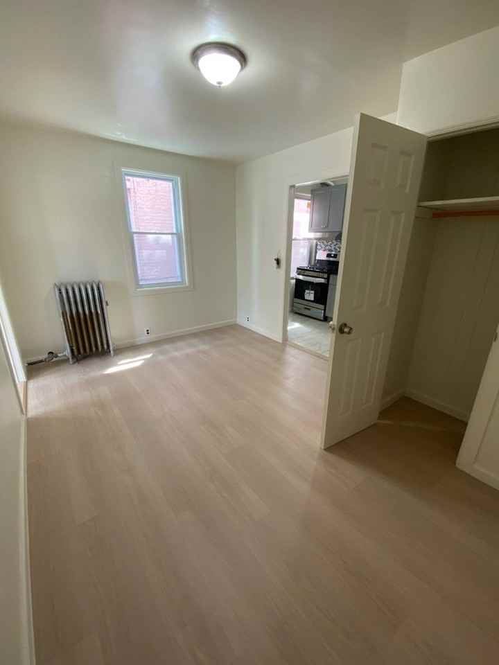 2222 Newbold Ave - Photo 6 of 6