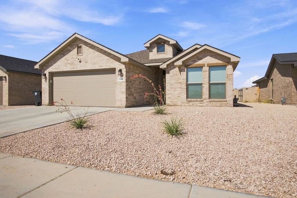10401 Pronghorn Rd - Photo 2 of 25