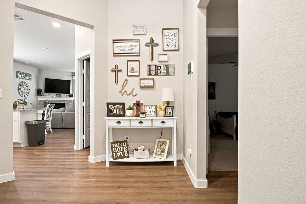 10401 Pronghorn Rd - Photo 4 of 25