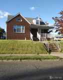 503 Main St - Photo 1 of 1