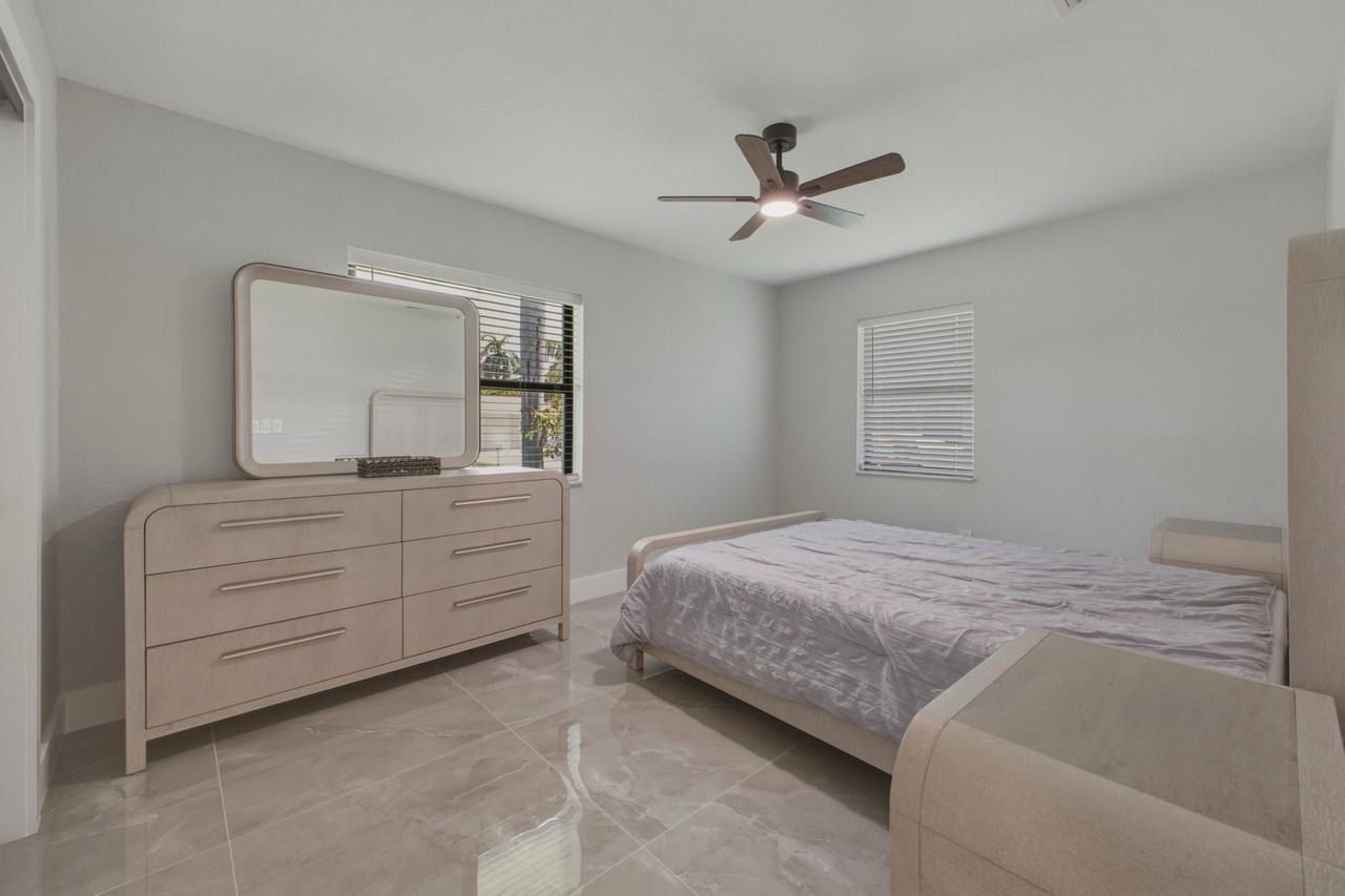 632 Las Palmas Park
