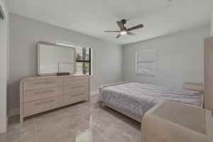 featured image of 632 Las Palmas Park