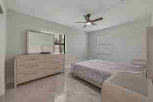 632 Las Palmas Park - Photo 1 of 1