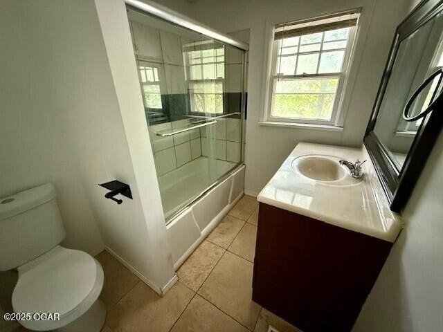 2631 E Vandalia St - Photo 6 of 9