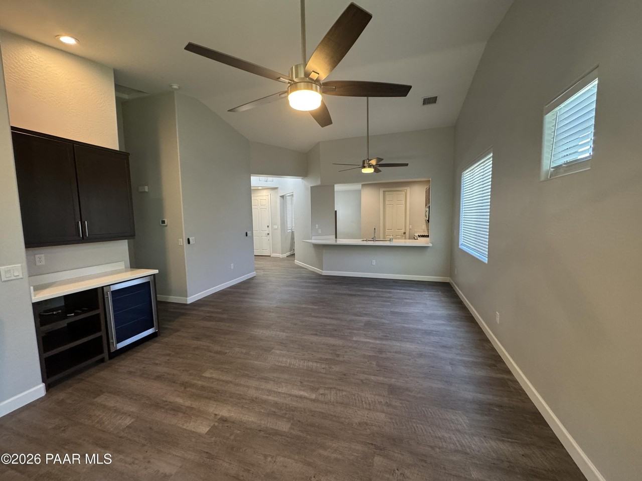 1237 Crown Ridge Dr - Photo 6 of 21