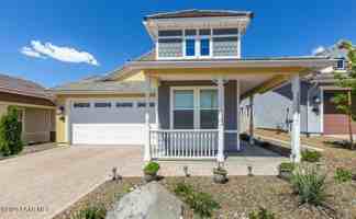 featured image of 2204 Calgary Dr