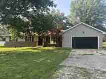 13427 N Dover Ln - Photo 1 of 1