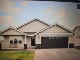 featured image of 8913 Aldridge Ct
