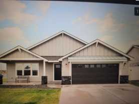 8913 Aldridge Ct - Photo 1 of 1
