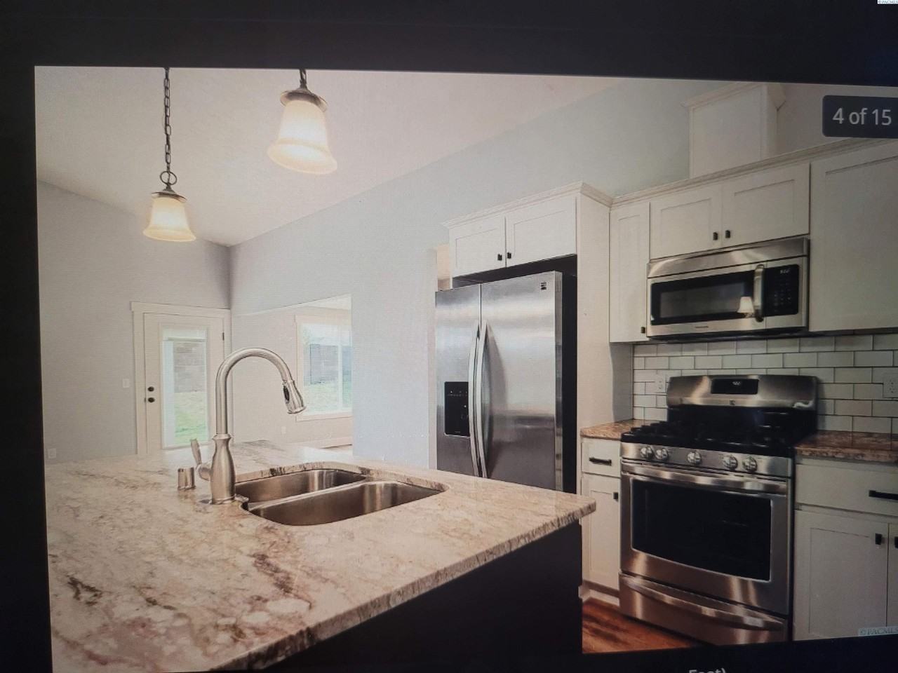 8913 Aldridge Ct - Photo 7 of 7