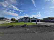2914 Karlee Dr - Photo 1 of 1