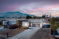 15553 Avenida Manzana - Photo 1 of 1