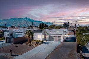 featured image of 15553 Avenida Manzana