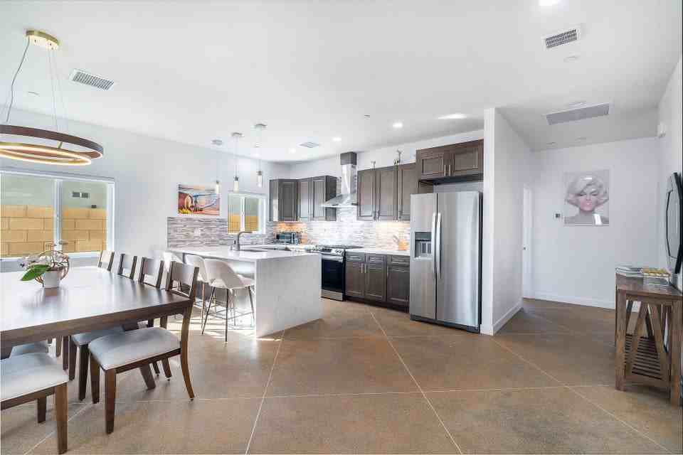 15553 Avenida Manzana - Photo 2 of 19