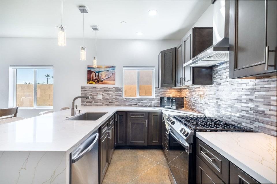 15553 Avenida Manzana - Photo 4 of 19