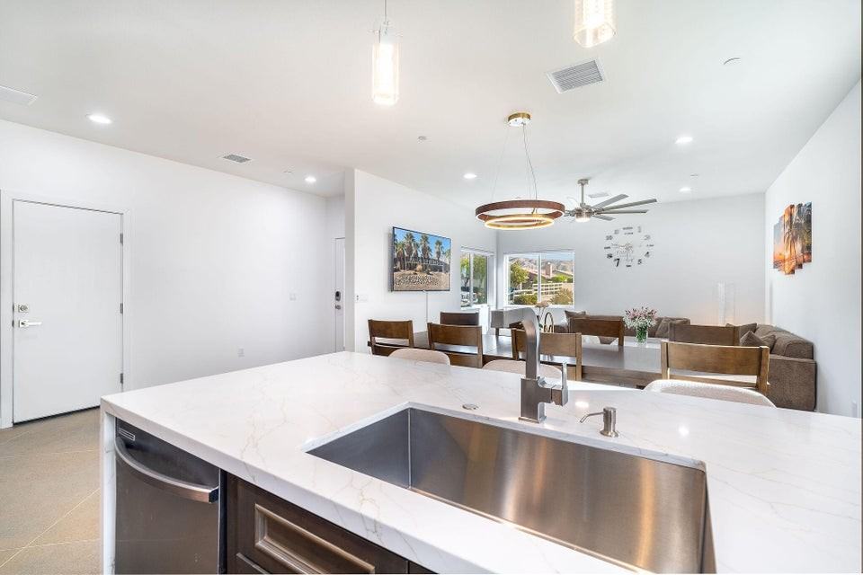 15553 Avenida Manzana - Photo 5 of 19