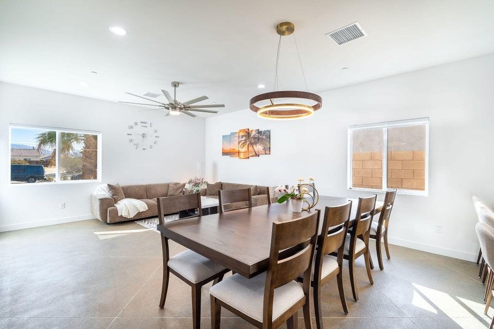 15553 Avenida Manzana - Photo 6 of 19