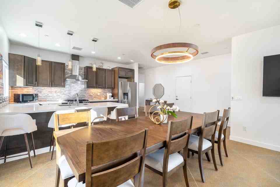 15553 Avenida Manzana - Photo 7 of 19