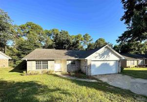 280 Bobwhite Dr - Photo 1 of 1