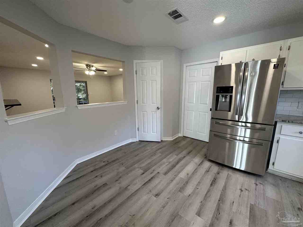 280 Bobwhite Dr - Photo 4 of 16